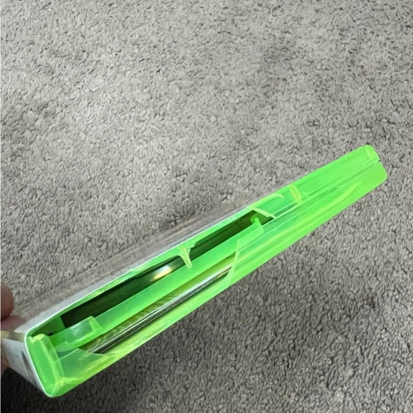 XBOX GAME Lot of 5 Xbox 360 - Picture 8 of 8